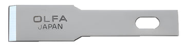 OLFA Chisel Art Blade - 5/pk (KB4-F/5)