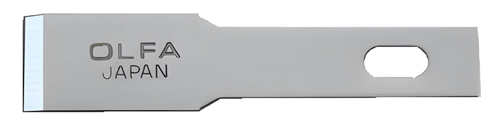 OLFA Chisel Art Blade - 5/pk (KB4-F/5)