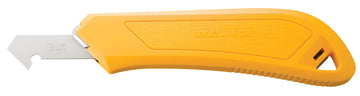 OLFA Plastic / Laminate Cutter (PC-L)