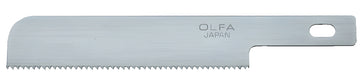 OLFA Wide Saw Art Blade - 3/pk (KB4-WS/3)