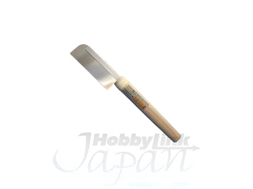 Shimomura Alec Hyper Cut Pro-C Saw - 0.15mm