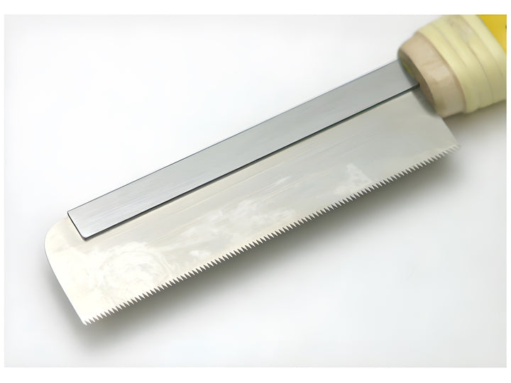 Shimomura Alec Hyper Cut Saw - 0.1mm