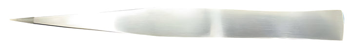 Shimomura Alec Tweezer Type File