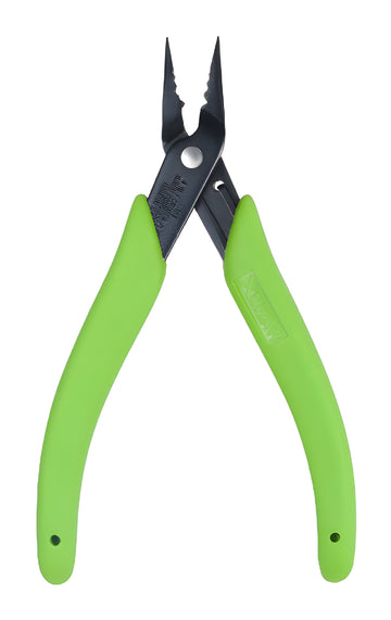 Xuron 4 In 1 Crimping Plier (494) 90335