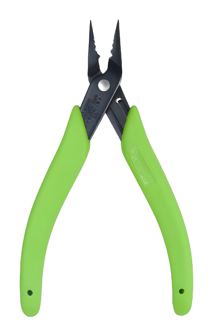 Xuron 4 In 1 Crimping Plier (494) 90335