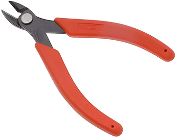Xuron Maxi-Shear Flush Cutter (2175) 90026