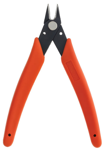 Xuron Precision Microshear Flush Cutter (410)