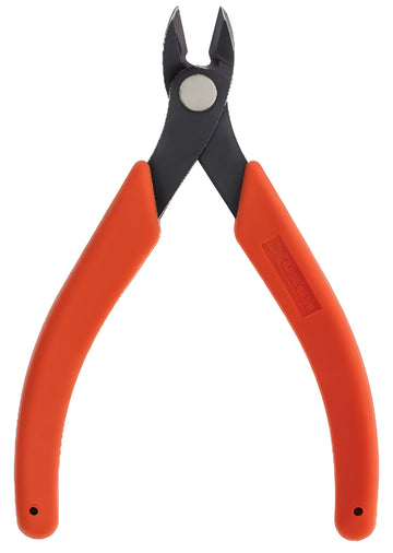 Xuron Track Cutter (2175B) 90028