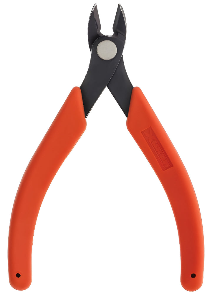 Xuron Track Cutter (2175B) 90028