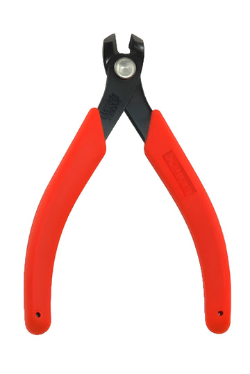 Xuron Vertical Cutting Track Cutter (2175M) 90137