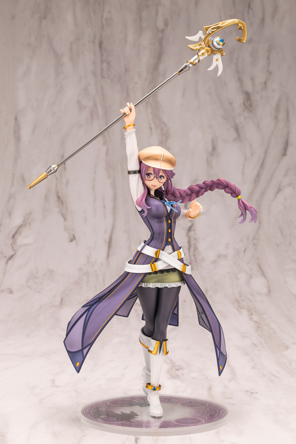 KOTOBUKIYA Emma Millstein(4934054052875)(4934054052875)