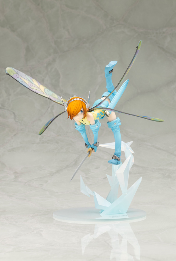 KOTOBUKIYA Gallica(4934054064144)(4934054064144)