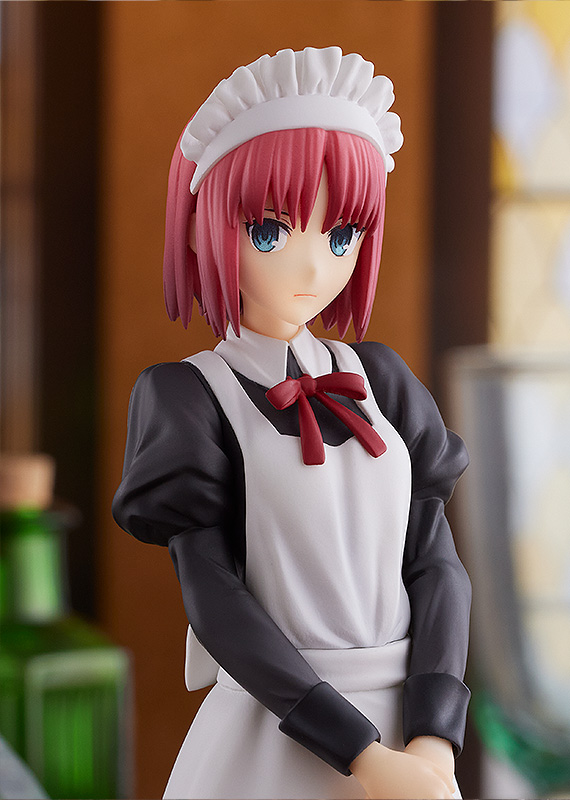 Good Smile Company POP UP PARADE Hisui(4580416947244)(4580416947244)