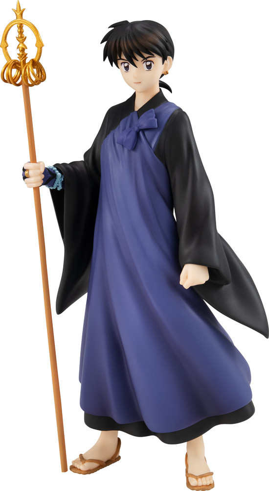 Good Smile Company POP UP PARADE Miroku(4580416946568)(4580416946568)