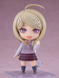 Nendoroid Kaede Akamatsu | 4580828676466