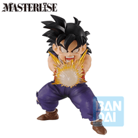 Son Gohan (Spectacle Battle) | 4573102724298