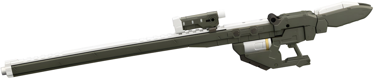 Hexa Gear Booster PACK009 Sniper Cannon
