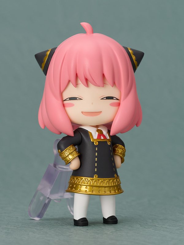 Nendoroid Surprise Anya Collection (1pc / 6pc per box) | 4580590209534