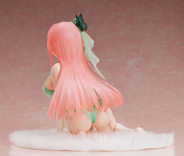 Melody | 4570001510984