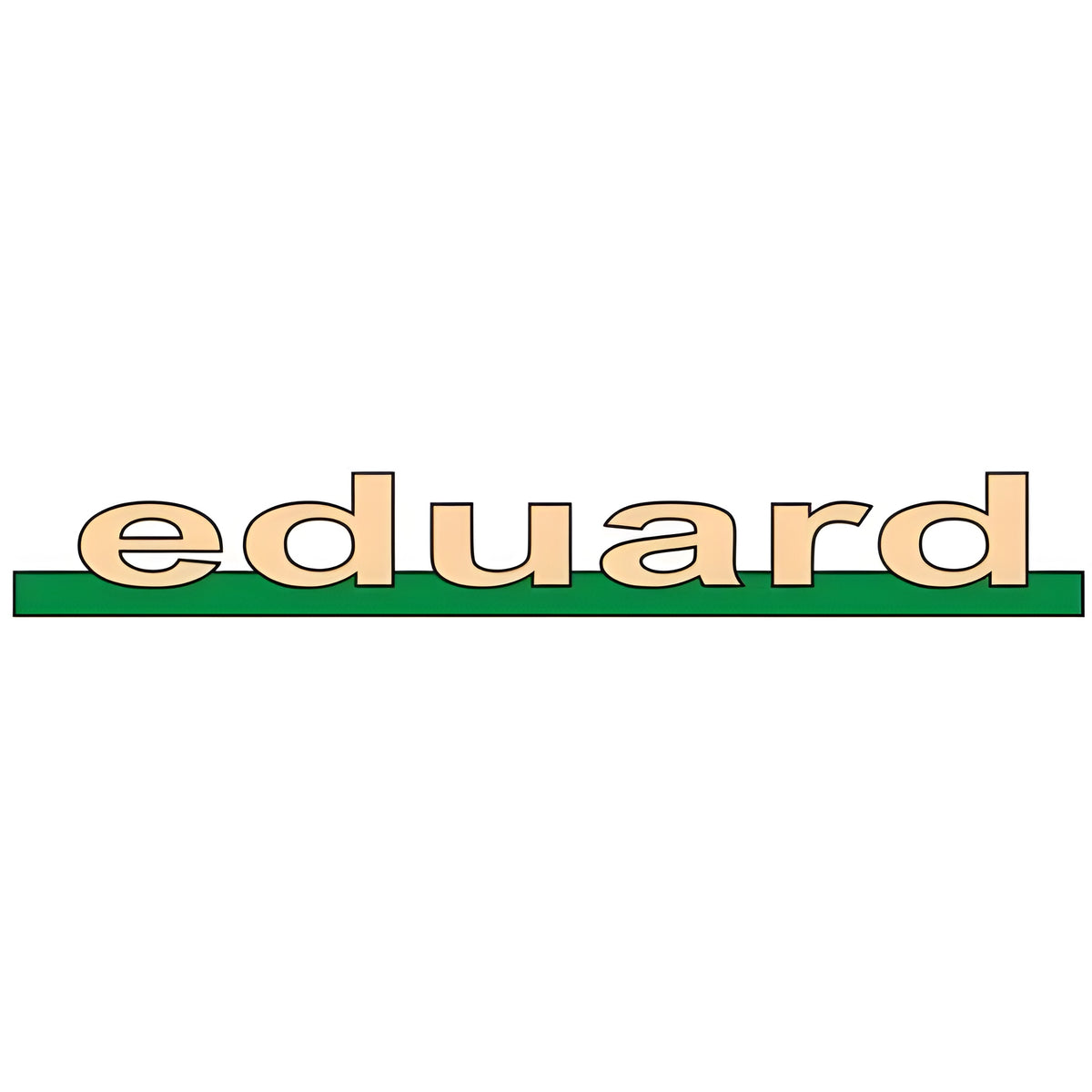 Eduard 1/72 OV-10A [Masks], for ICM