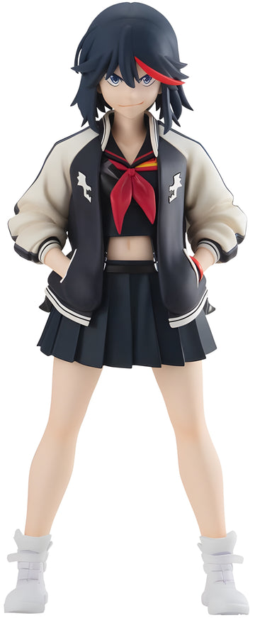 POP UP PARADE Ryuko Matoi: Souvenir Jacket Ver. L Size