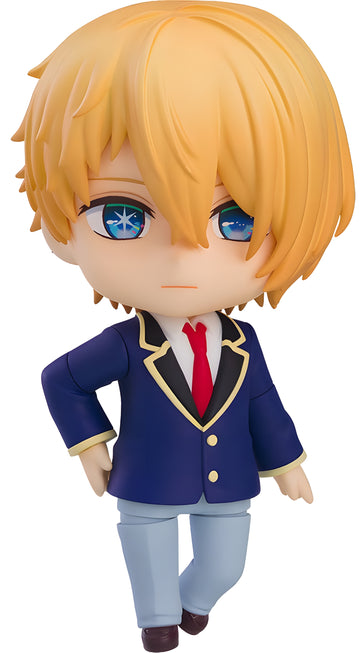 Nendoroid Aqua - OSHI NO KO Action Figure