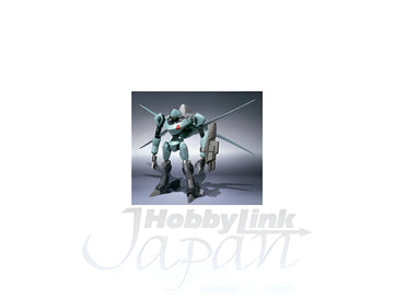 #32 Knight Mare Frame Akatsuki Kashou (Code Geass)
