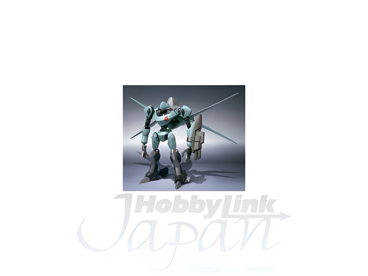 #32 Knight Mare Frame Akatsuki Kashou (Code Geass)