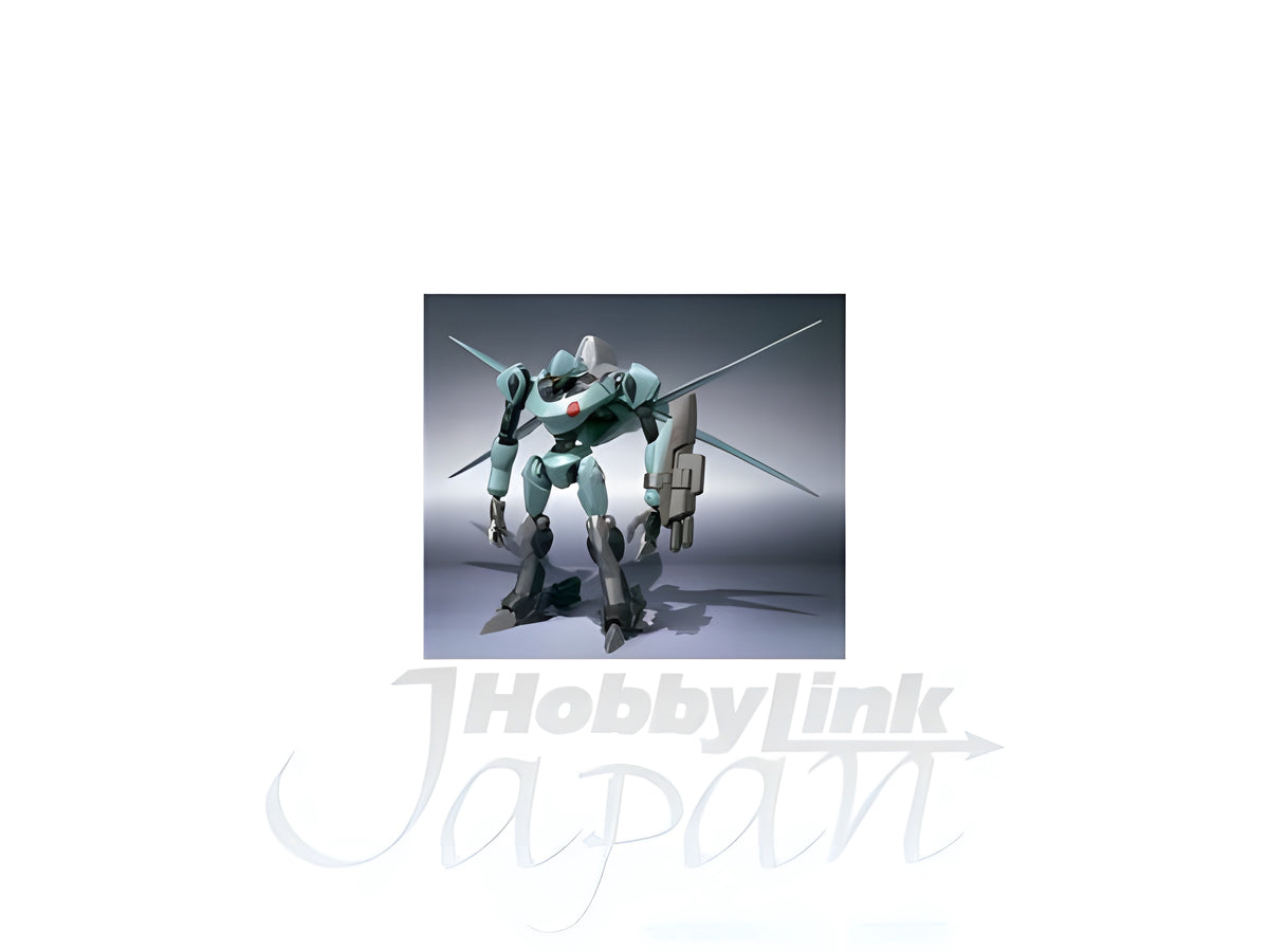 #32 Knight Mare Frame Akatsuki Kashou (Code Geass)