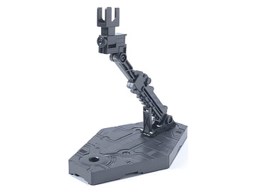Action Base 1/144 Gray