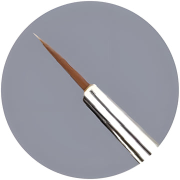 GodHand - Brushwork PRO Point Brush S