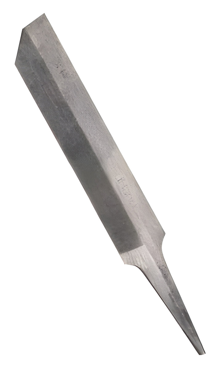 GodHand - Line Engraving File - Small