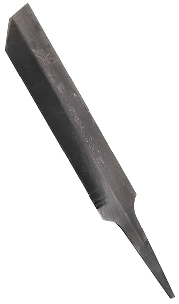 GodHand - Line Engraving File - Super Small