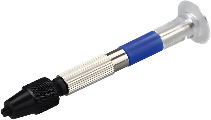 GodHand - Micro Power Pin Vise