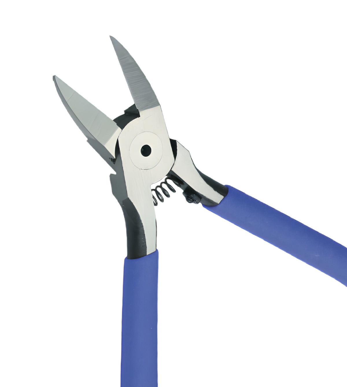 GodHand - Parts Nipper