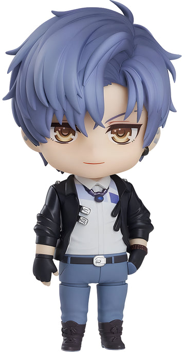[GoodSmile] Nendoroid Xiao Ling No.1686