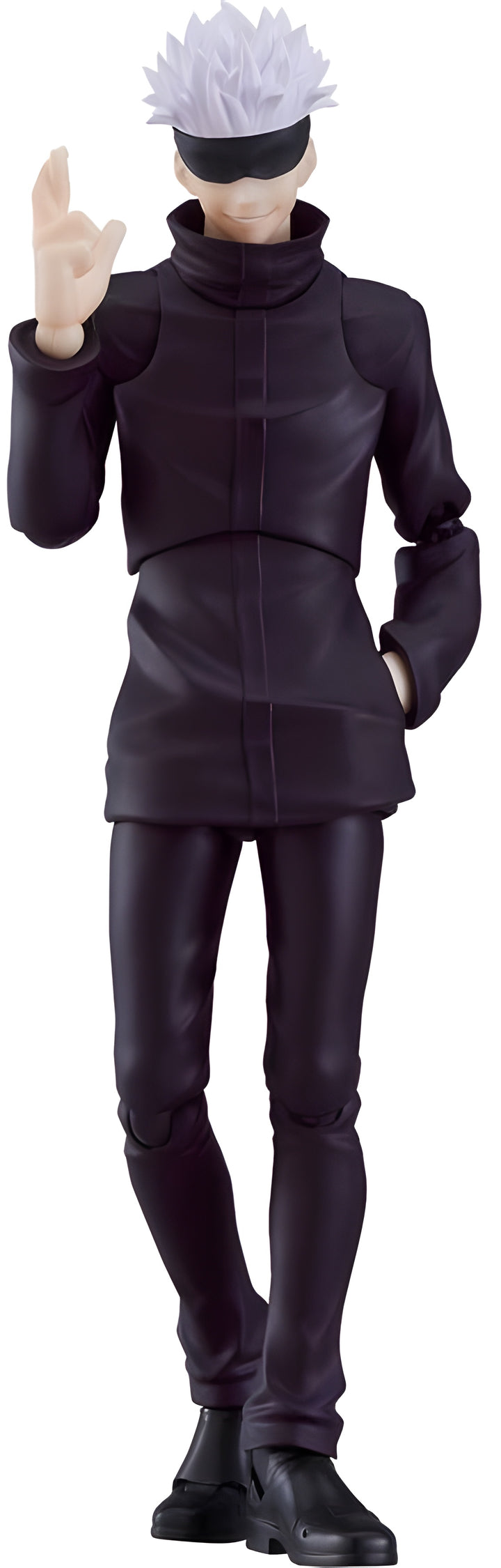 figma Satoru Gojo