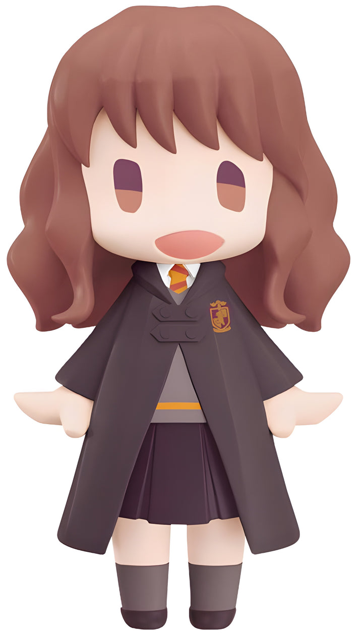 [GoodSmile] HELLO! GOOD SMILE Hermione Granger