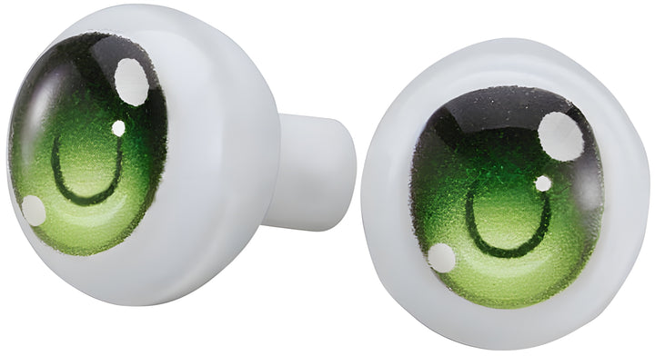 Nendoroid Doll Doll Eyes (Green)