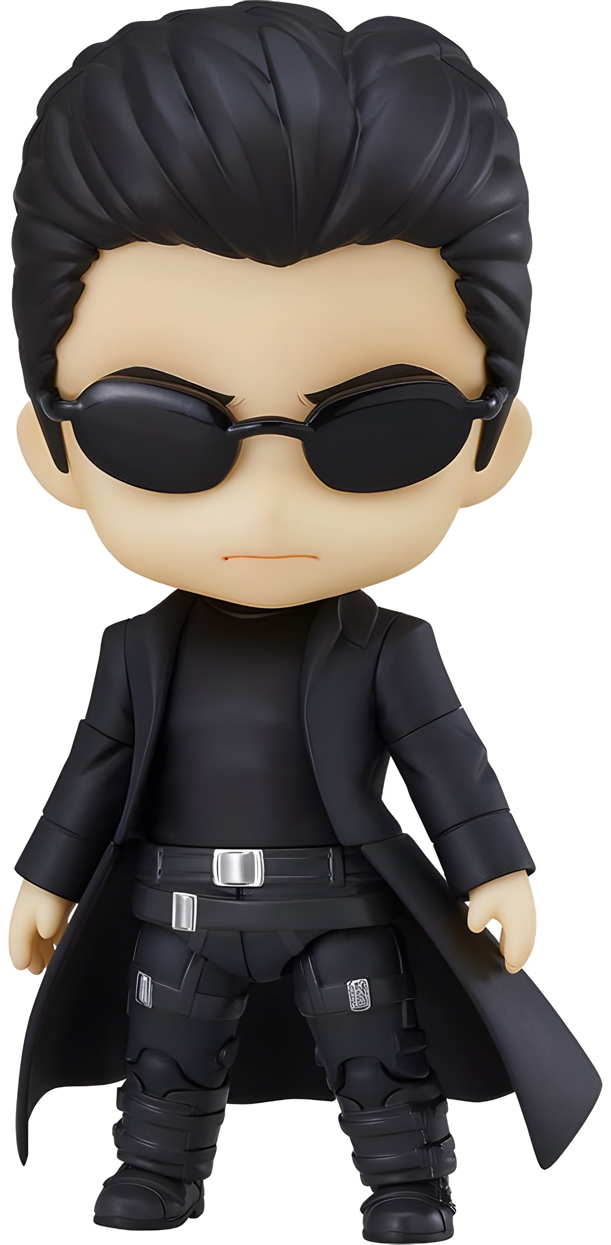 [GoodSmile] Nendoroid Neo