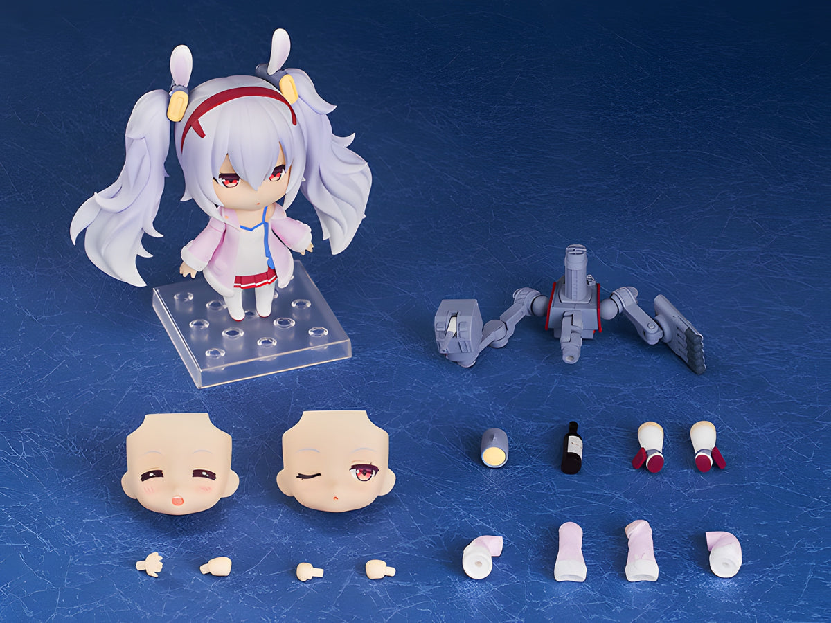 Nendoroid Laffey DX