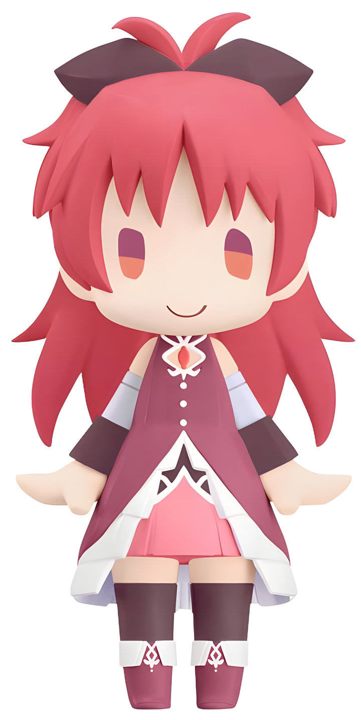 HELLO! GOOD SMILE Kyoko Sakura
