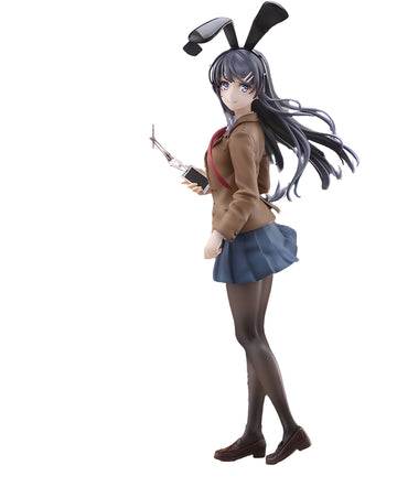 Mai Sakurajima -Enoden Ver.-