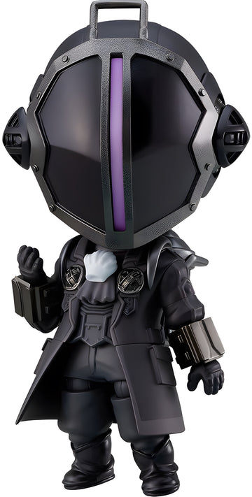 Nendoroid Bondrewd