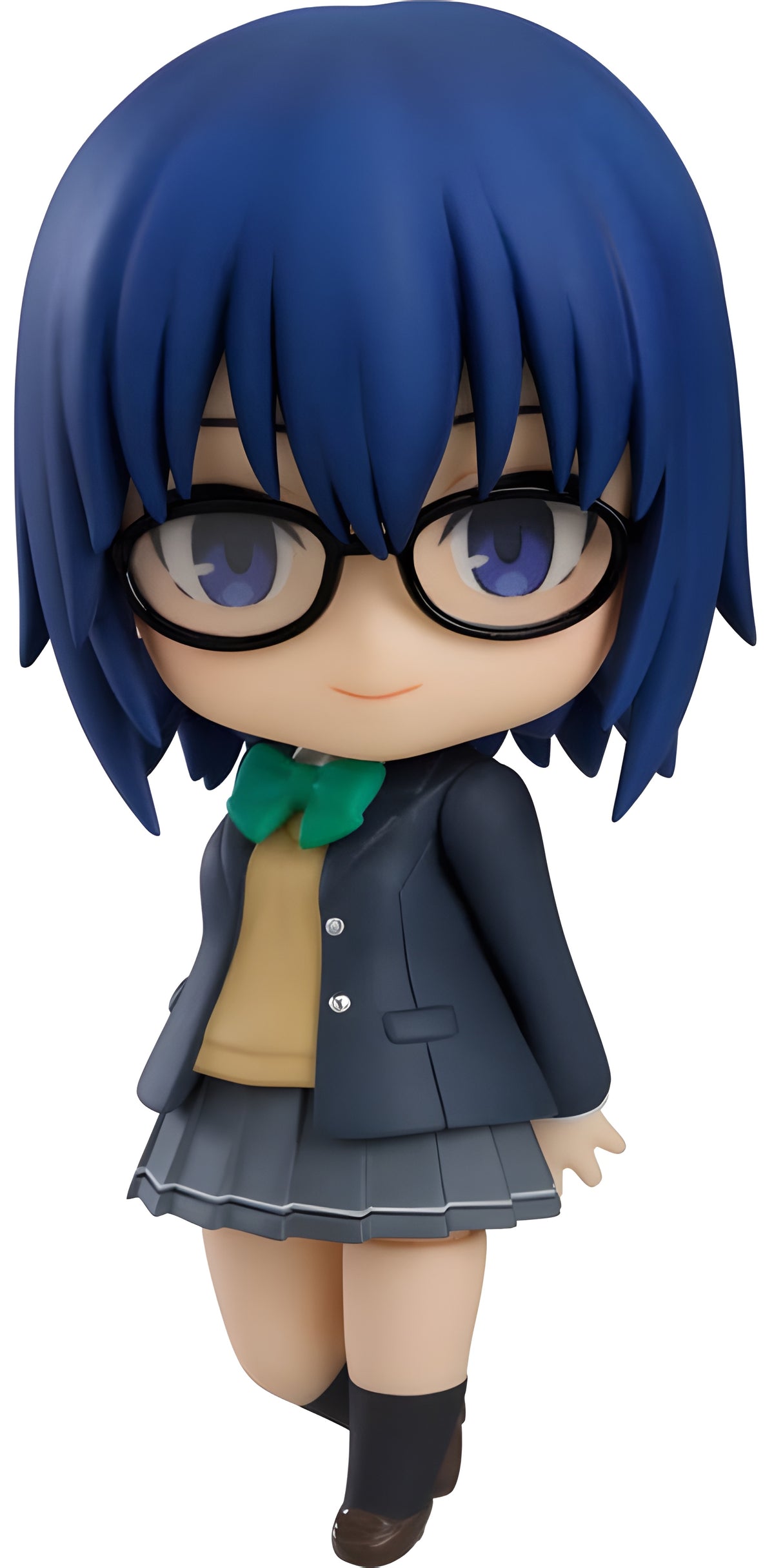 Nendoroid Ciel - TSUKIHIME Piece of Blue Glass