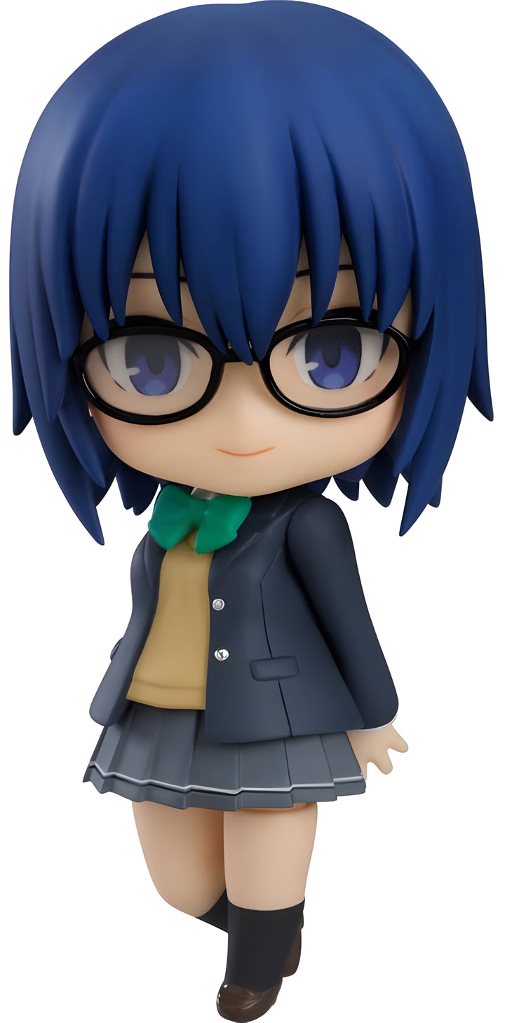 Nendoroid Ciel - TSUKIHIME Piece of Blue Glass