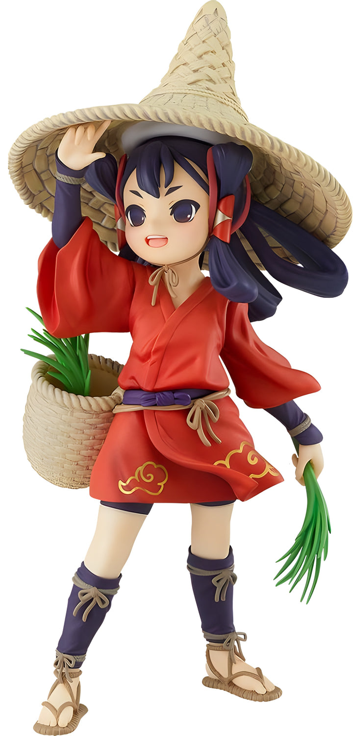 POP UP PARADE Princess Sakuna