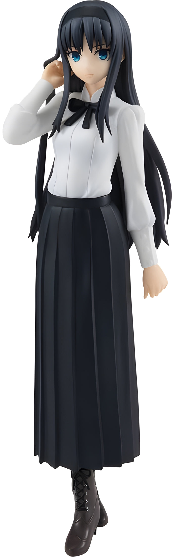 POP UP PARADE Akiha Tohno