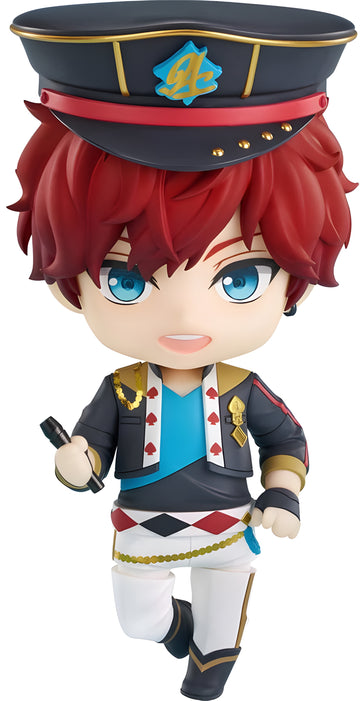 Nendoroid Hiiro Amagi No.2041