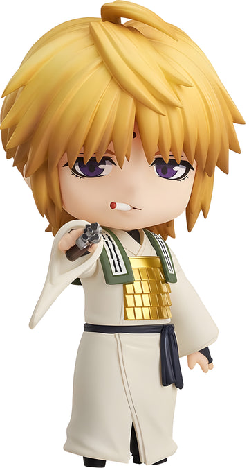 Nendoroid Genjo Sanzo No.2086